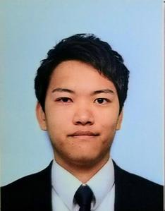 k_yasu