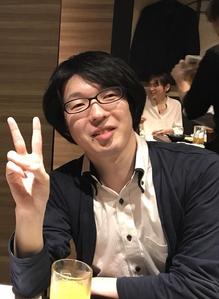 ナガイ