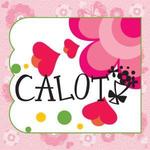 CALOT