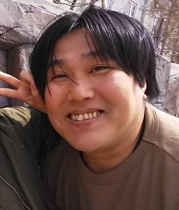 谷本　清貴