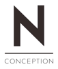株式会社N-CONCEPTION