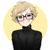 jou_naname