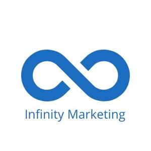 インフィニティ・マーケティング