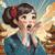 yuko_8