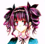 超美麗アナログイラストを格安で！！