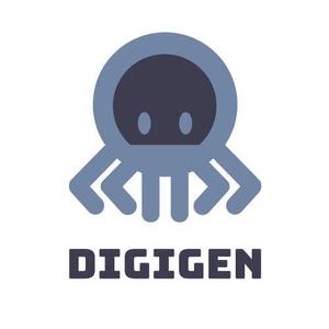 DIGIGEN