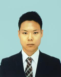 websan
