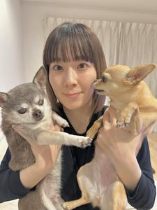 Ayumi Matsumura