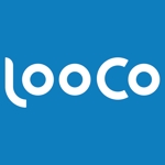 株式会社LooCo