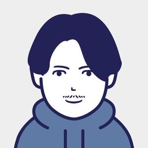 Tomoyuki@会社員