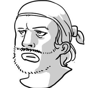 アオ