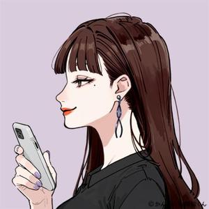 堀川よう