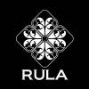 Rula