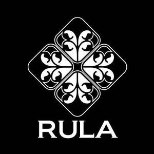 Rula