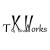 TKworks