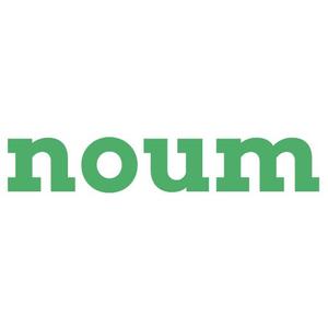 noumlife