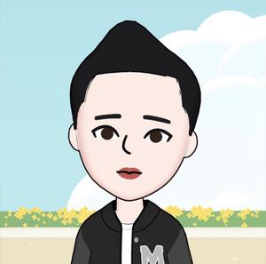 ムネモト