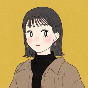 あんじゅ