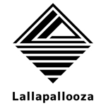 株式会社Lallapallooza