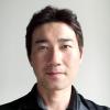上野秀一 上野秀一