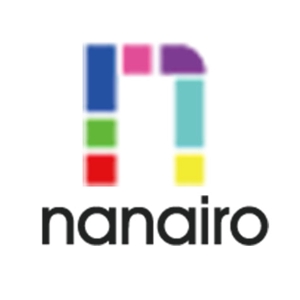 株式会社nanairo