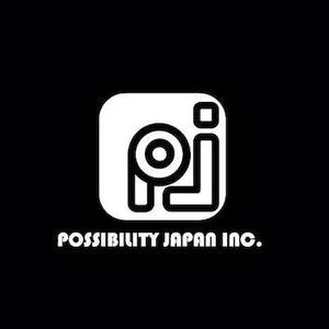 ポシビリティジャパン株式会社