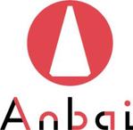 Anbai株式会社