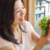 Tsuchihashi Minako