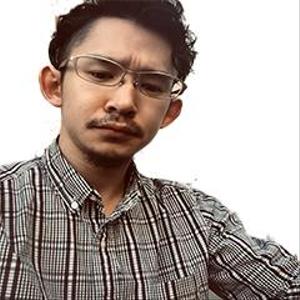EisukeTanaka