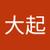 taiki_51