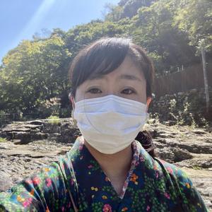 FHKyoto
