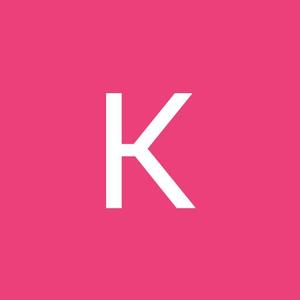 key