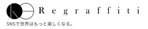 株式会社リグラフィティ