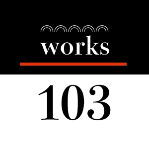 WORKS_103
