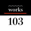 WORKS_103