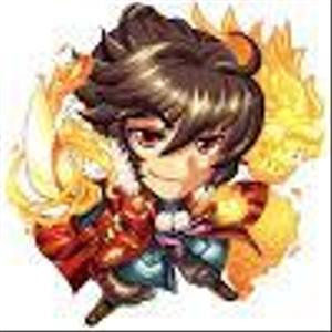 arai shingo