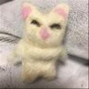 くりき