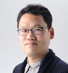 株式会社アーチャレス
