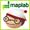 maplab
