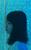 aoko_oyamada