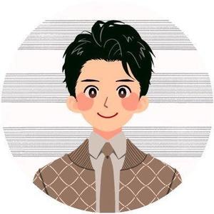 三村大輔
