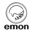 株式会社Emon