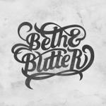 BethButter