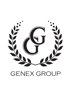 GENEX GROUP株式会社