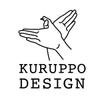 kuruppo design
