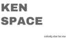 KEN_SPACE