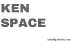 KEN_SPACE