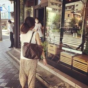 Aya Creative