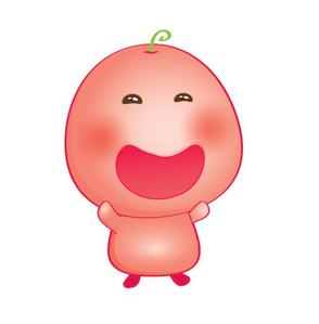Apiko