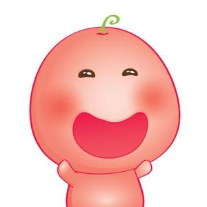 Apiko